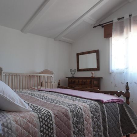 As Rosas Apartamentos Turisticos Камбадос Екстер'єр фото