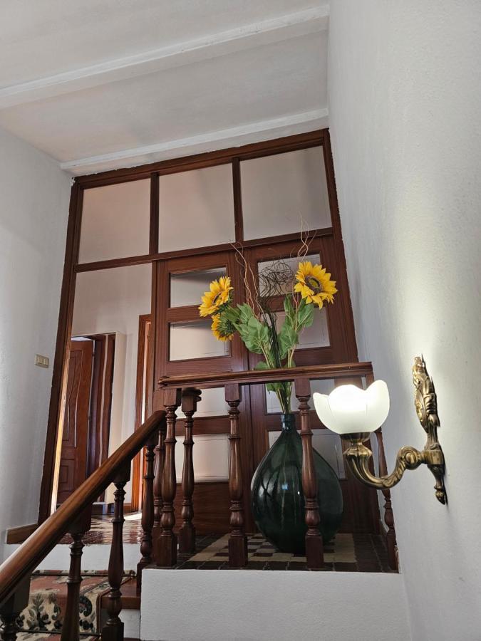 As Rosas Apartamentos Turisticos Камбадос Екстер'єр фото