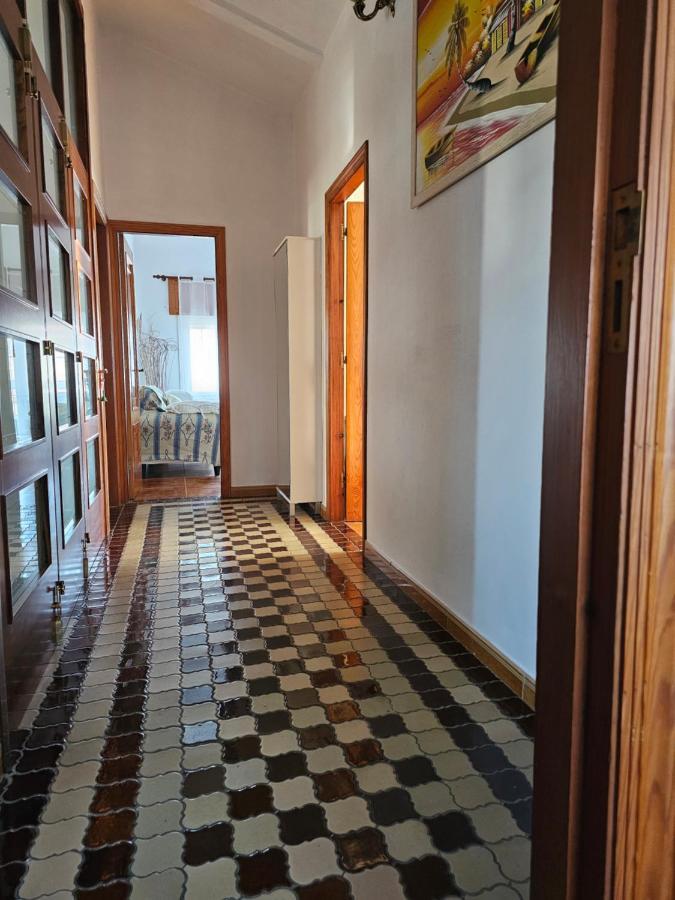 As Rosas Apartamentos Turisticos Камбадос Екстер'єр фото