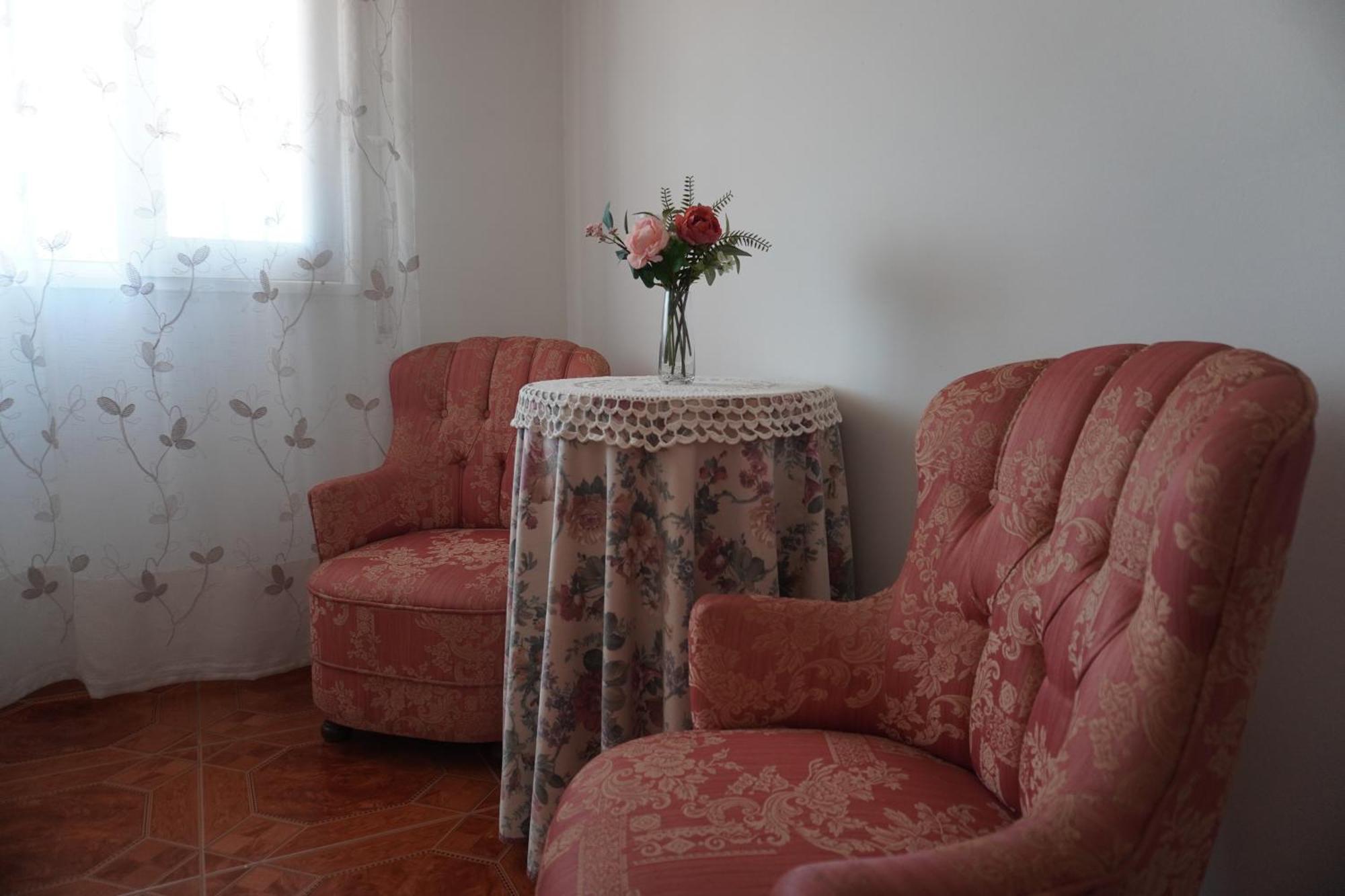 As Rosas Apartamentos Turisticos Камбадос Екстер'єр фото